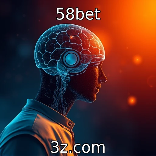 58bet Explorando a Mensuração de Risco nas Apostas Esportivas