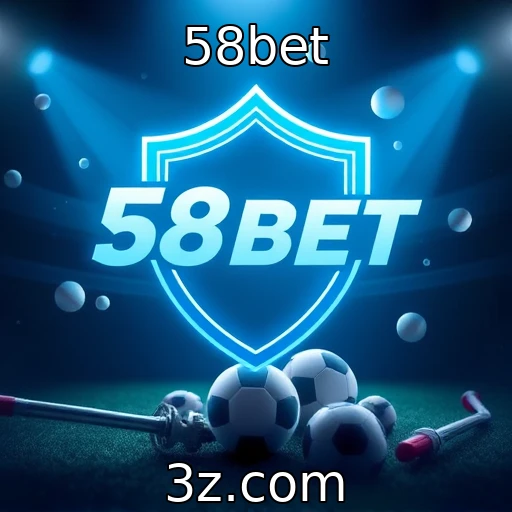 58bet Aposte com segurança: dicas para proteção em cassinos online