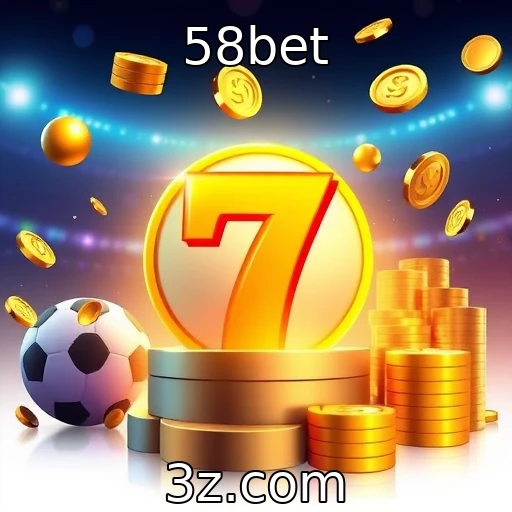 58bet Apostas Esportivas: Como Análises Clube a Clube Podem Fazer a Diferença